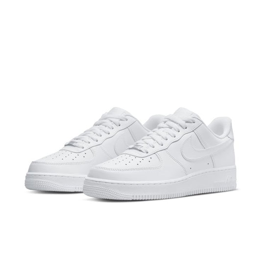 Nike Air Force 1 '07 Triple White